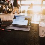 Airport Wifi and Staying Connected Abroad Airport Wifi and Staying Connected Abroad