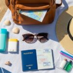 Travel-size sunscreen: Portable Sun Protection for Every Trip