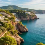 Luxury Villas Ibiza Le Collectionist: Exclusive Private Stays in Ibiza