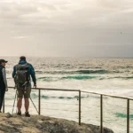 Sydney Experiences Every Couple Should Try At Least Once