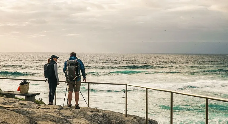 Sydney Experiences Every Couple Should Try At Least Once Sydney Experiences Every Couple Should Try At Least Once