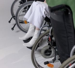 Holidays for Disabled and Carers: What to Look For Holidays for Disabled and Carers: What to Look For