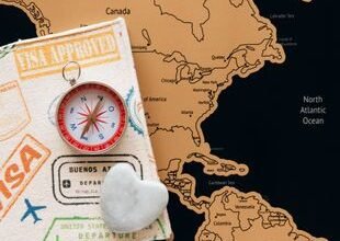 What Documents Do I Need to Travel Abroad? UK Checklist What Documents Do I Need to Travel Abroad? UK Checklist