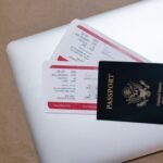 Best Time to Book Flights for the Cheapest Fares (2026 Data) Best Time to Book Flights for the Cheapest Fares (2026 Data)