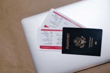 Best Time to Book Flights for the Cheapest Fares (2026 Data)