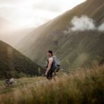 How to Choose the Right Travel Backpack for Adventure Trips How to Choose the Right Travel Backpack for Adventure Trips