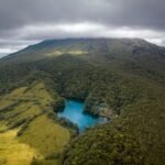 Costa Rica Travel Itinerary: 2 Weeks of Volcanoes and Beaches Costa Rica Travel Itinerary: 2 Weeks of Volcanoes and Beaches