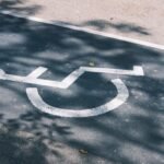 Disabled Holidays Abroad: A Complete Planning Guide Disabled Holidays Abroad: A Complete Planning Guide