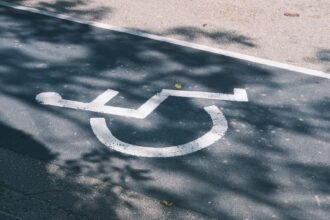 Disabled Holidays Abroad: A Complete Planning Guide Disabled Holidays Abroad: A Complete Planning Guide