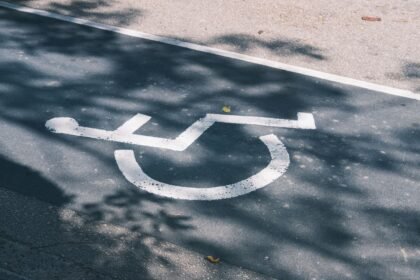 Disabled Holidays Abroad: A Complete Planning Guide