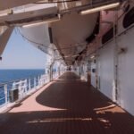 First-Time Cruise Guide: What to Expect on Your First Cruise