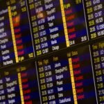Flight Delay Compensation UK: What You Are Owed Under UK261 Flight Delay Compensation UK: What You Are Owed Under UK261