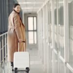 Hand Luggage Size Rules: UK Airlines Compared (2026 Guide)