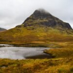 Highland Food and Drink Trail: A Complete Route Guide Highland Food and Drink Trail: A Complete Route Guide