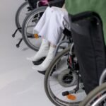 Holidays for Disabled and Carers: What to Look For Holidays for Disabled and Carers: What to Look For