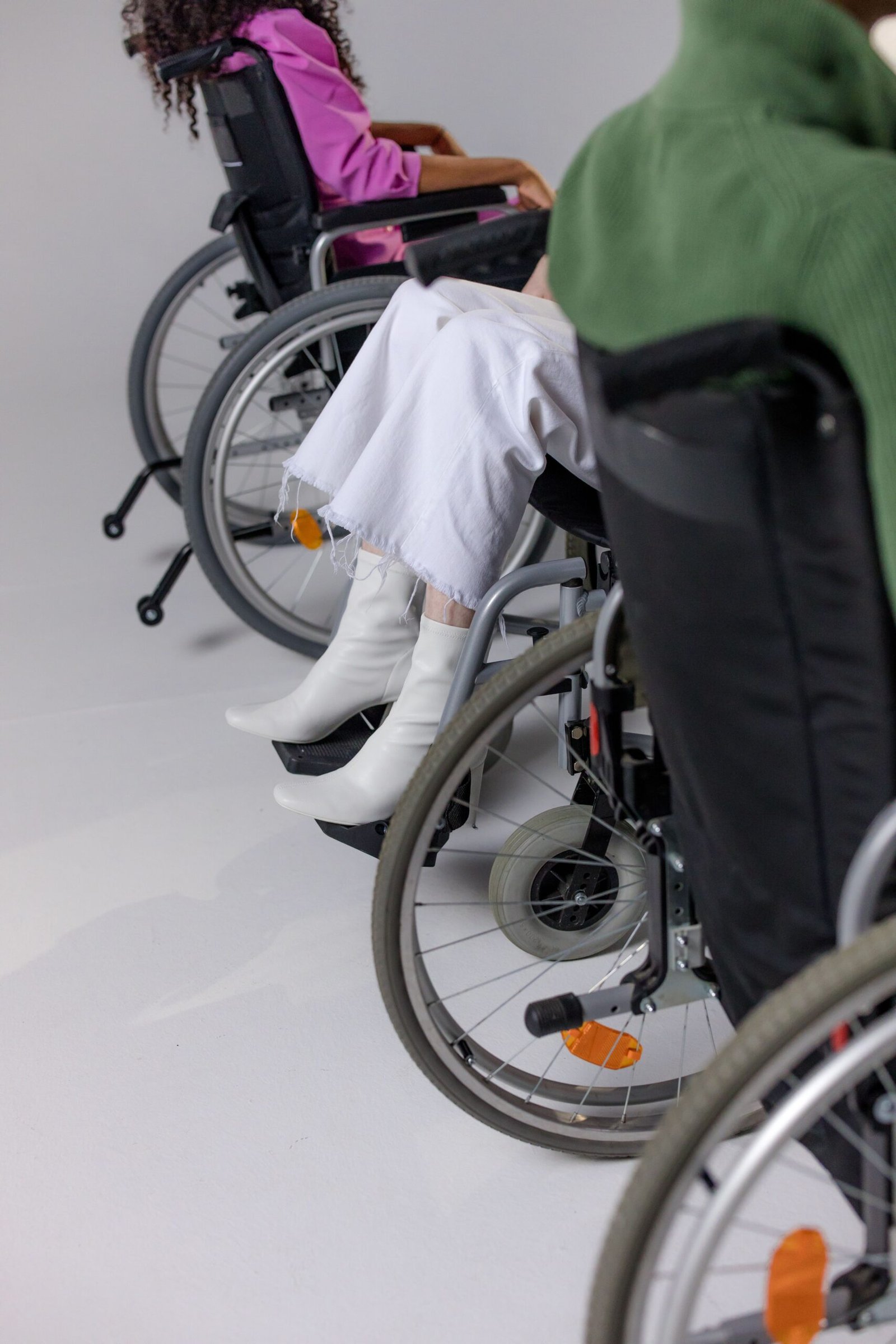 Holidays for Disabled and Carers: What to Look For Holidays for Disabled and Carers: What to Look For