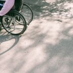 Holidays for People with Disabilities: The Complete UK Guide