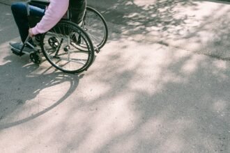 Holidays for People with Disabilities: The Complete UK Guide