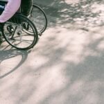 Holidays for People with Disabilities: The Complete UK Guide Holidays for People with Disabilities: The Complete UK Guide