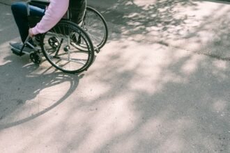 Holidays for People with Disabilities: The Complete UK Guide