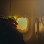 How to Beat Jet Lag: Causes, Symptoms and Solutions How to Beat Jet Lag: Causes, Symptoms and Solutions