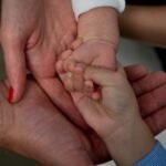 How to Fly With a Baby: A Complete Guide for Nervous Parents How to Fly With a Baby: A Complete Guide for Nervous Parents