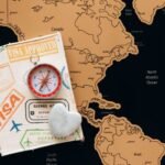 How to Renew a UK Passport: Complete 2026 Guide How to Renew a UK Passport: Complete 2026 Guide