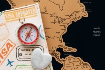 How to Renew a UK Passport: Complete 2026 Guide