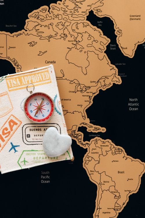 How to Renew a UK Passport: Complete 2026 Guide