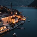 Montenegro Travel Itinerary: 7 Days From Coast to Mountains Montenegro Travel Itinerary: 7 Days From Coast to Mountains