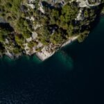 Mull and Iona Food Trail: Seafood, Cheese and Crofting Mull and Iona Food Trail: Seafood, Cheese and Crofting