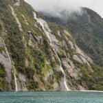 New Zealand Travel Itinerary: 3 Weeks Across Both Islands