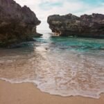 Outer Hebrides Food Trail: Black Pudding, Seafood and Island Gin Outer Hebrides Food Trail: Black Pudding, Seafood and Island Gin