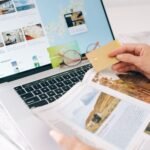 How to Use Points and Miles for Cheaper Travel How to Use Points and Miles for Cheaper Travel