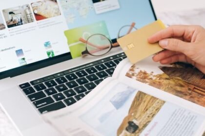 How to Use Points and Miles for Cheaper Travel