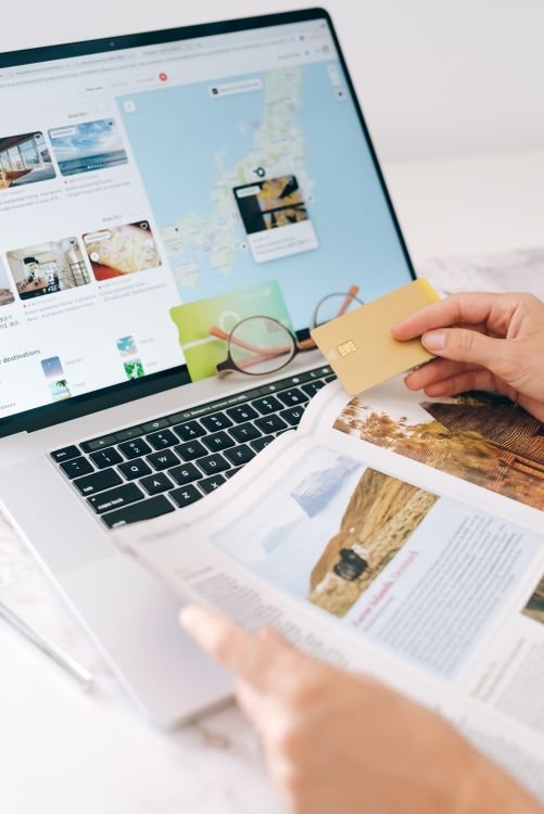 How to Use Points and Miles for Cheaper Travel How to Use Points and Miles for Cheaper Travel