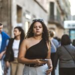 Solo Female Travel Safety Tips That Actually Matter