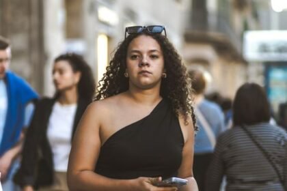 Solo Female Travel Safety Tips That Actually Matter