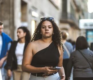 Solo Female Travel Safety Tips That Actually Matter Solo Female Travel Safety Tips That Actually Matter
