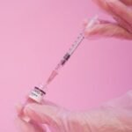 Travel Vaccinations Checklist: What You Need and When Travel Vaccinations Checklist: What You Need and When