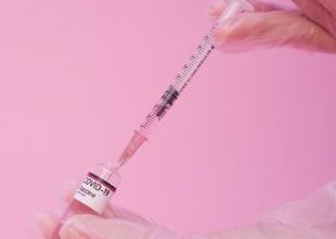 Travel Vaccinations Checklist: What You Need and When Travel Vaccinations Checklist: What You Need and When