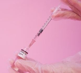 Travel Vaccinations Checklist: What You Need and When Travel Vaccinations Checklist: What You Need and When