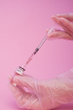 Travel Vaccinations Checklist: What You Need and When Travel Vaccinations Checklist: What You Need and When