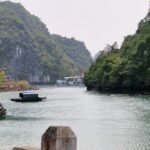Vietnam Travel Itinerary: 2 Weeks From North to South
