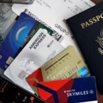 What Does Travel Insurance Actually Cover? A Complete Guide