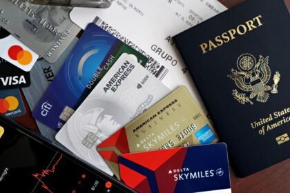 What Does Travel Insurance Actually Cover? A Complete Guide