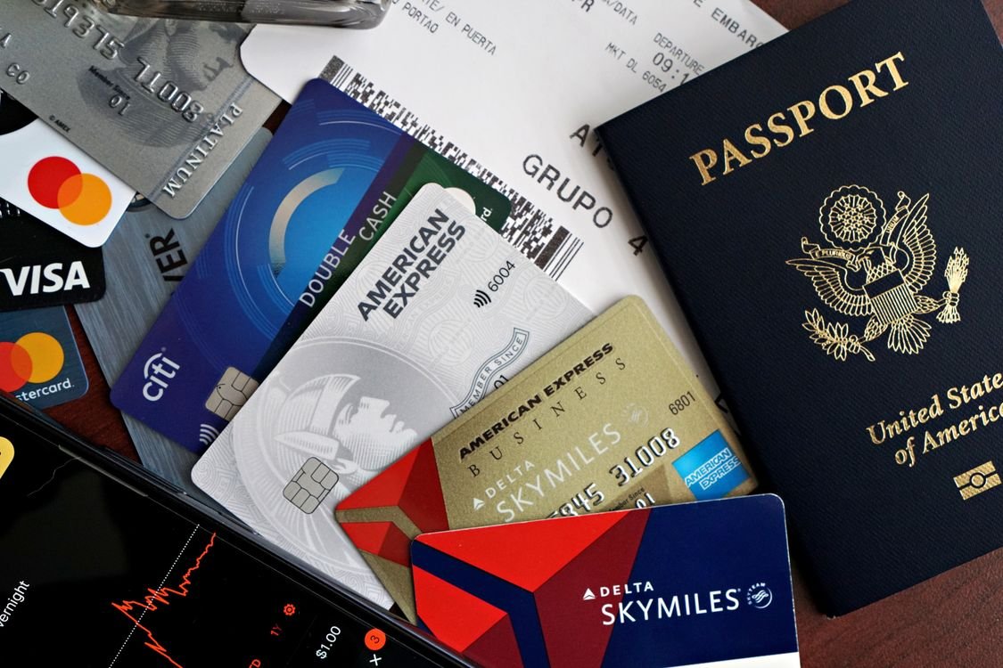 What Does Travel Insurance Actually Cover? A Complete Guide What Does Travel Insurance Actually Cover? A Complete Guide
