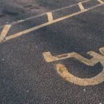 Wheelchair Accessible Holidays UK: The Complete Guide