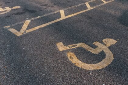 Wheelchair Accessible Holidays UK: The Complete Guide