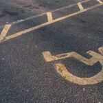 Wheelchair Accessible Holidays UK: The Complete Guide